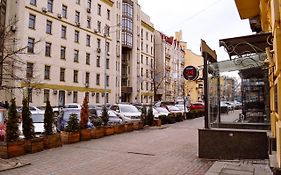 Centrroomkiev